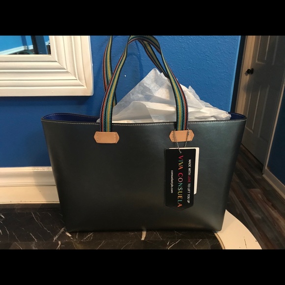 nursing backpack students